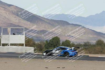 media/Jan-24-2026-PCA San Diego (Sat) [[094000e0a2]]/3-Red/Session 4 Turn 9 Entry/